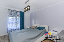 Mieszkanie na Osiedlu Mazurskim-Blok z windą 43m2